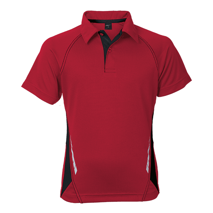 BRT Hydro Golfer 6