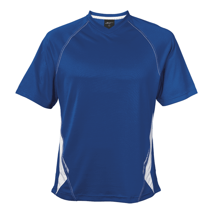 BRT Hydro Short Sleeve T-Shirt 3