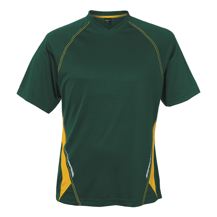 BRT Hydro Short Sleeve T-Shirt 6