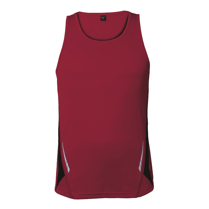 BRT Hydro Vest 2
