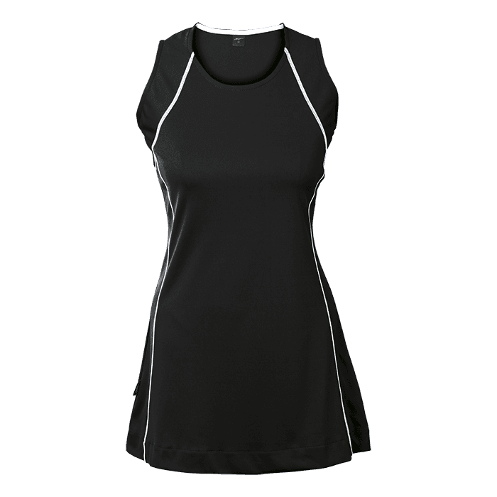BRT Motion Dress 2