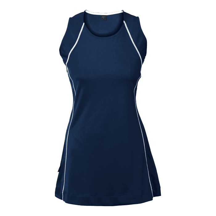 BRT Motion Dress 3