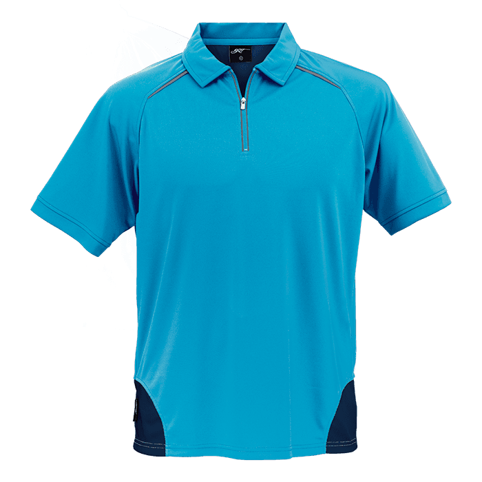 BRT Turbo Golfer 2