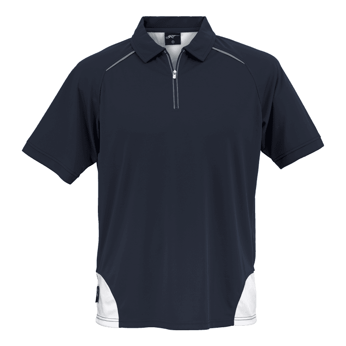 BRT Turbo Golfer 3