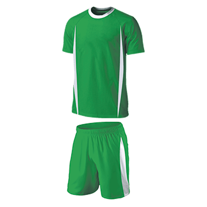 BRT Blade Soccer Single Set 8