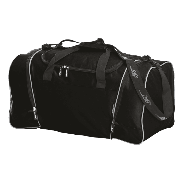 BRT Pro Reflect Bag 6