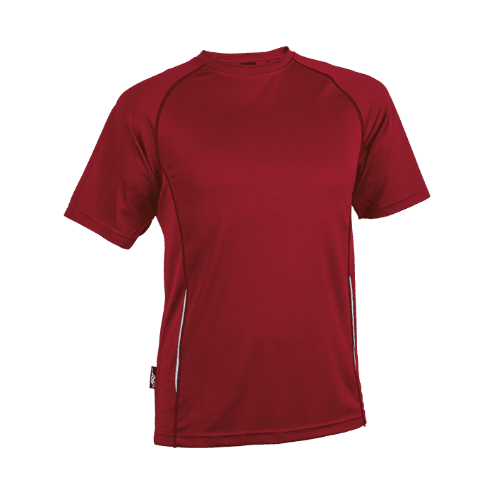 BRT Running Shirt 2