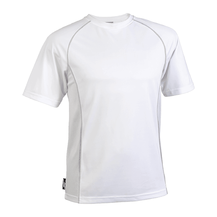BRT Running Shirt 3
