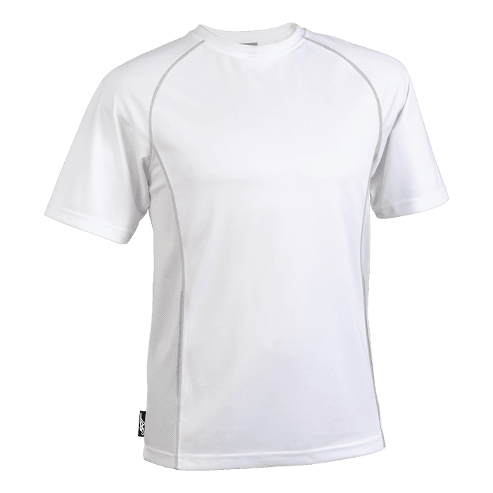 BRT Running Shirt Kiddies 4