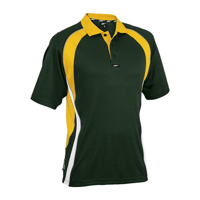 BRT X-Celerate Golfer 2