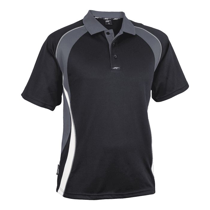BRT X-Celerate Golfer 3