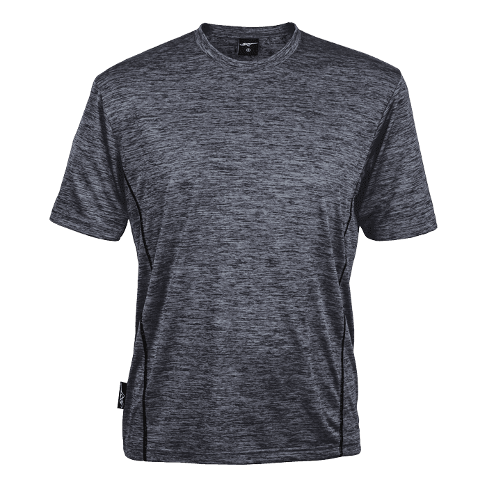 BRT Balance T-Shirt Mens 3