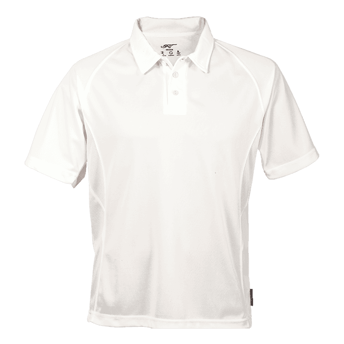BRT Teamster Cricket Shirt 2