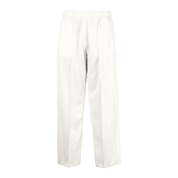 BRT Teamster Cricket Pants 2