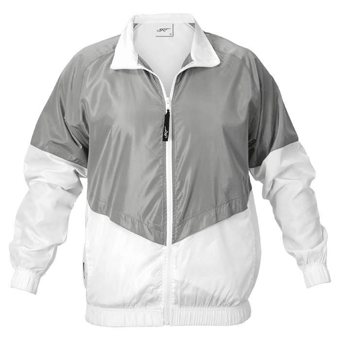 BRT Hydroforce Jacket 2