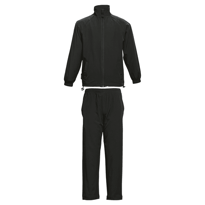 BRT Basic Tracksuit 2