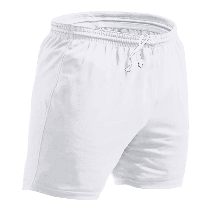 BRT Players Rugby Short 2
