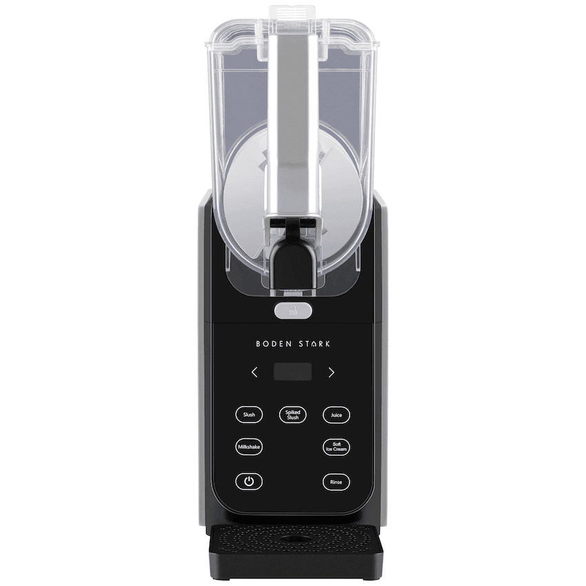 Boden Stark Slushie Maker 2.8L 1
