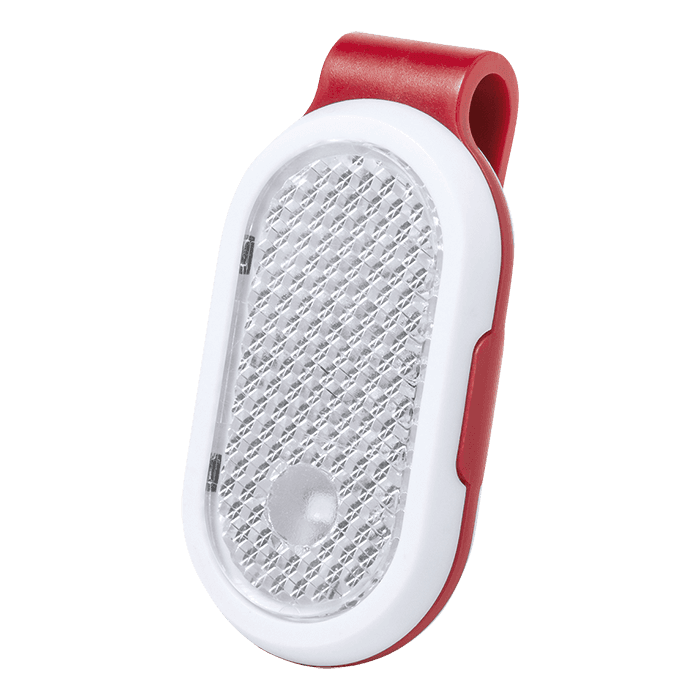 Security Light Hespar 3