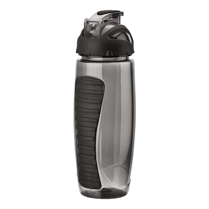 650ml Tritan Water Bottle 2
