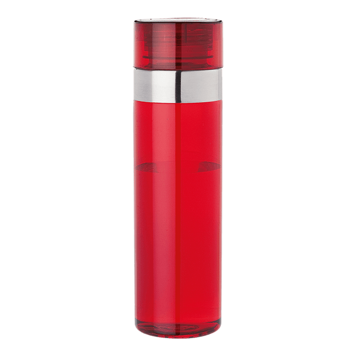 1 Litre Tritan Water Bottle 3