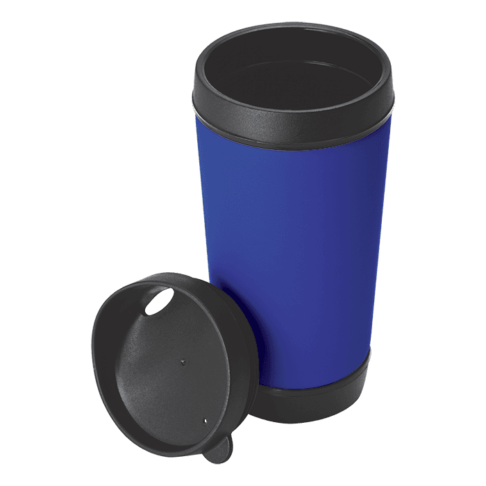 Soft Insulated Outer Sleeve for BW0021C 2