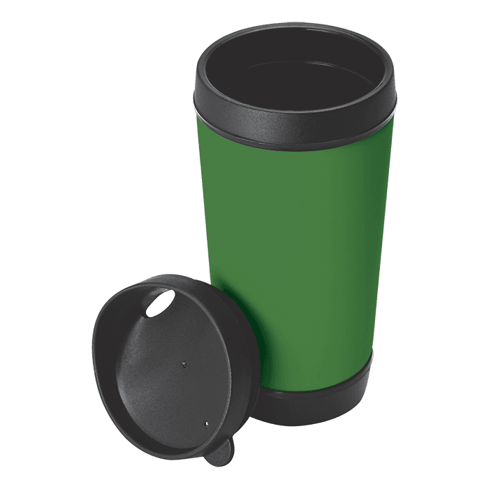 Soft Insulated Outer Sleeve for BW0021C 4