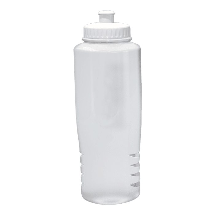 750ml Endurance Water Bottle 2
