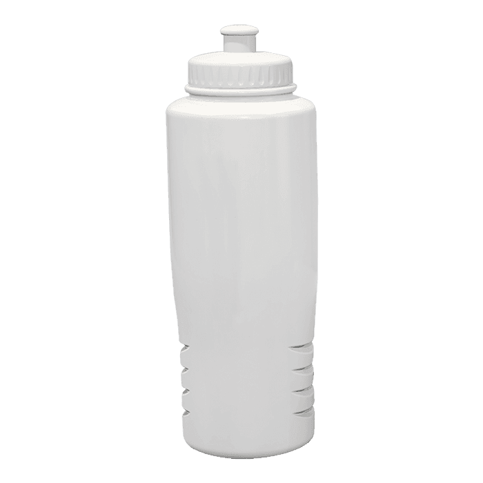 750ml Endurance Water Bottle 3