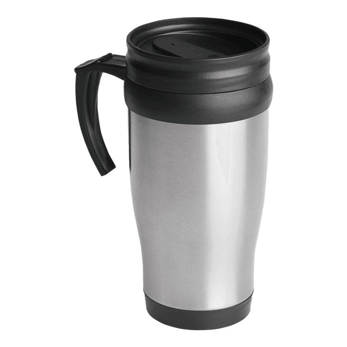 450ml Travel Mug 2