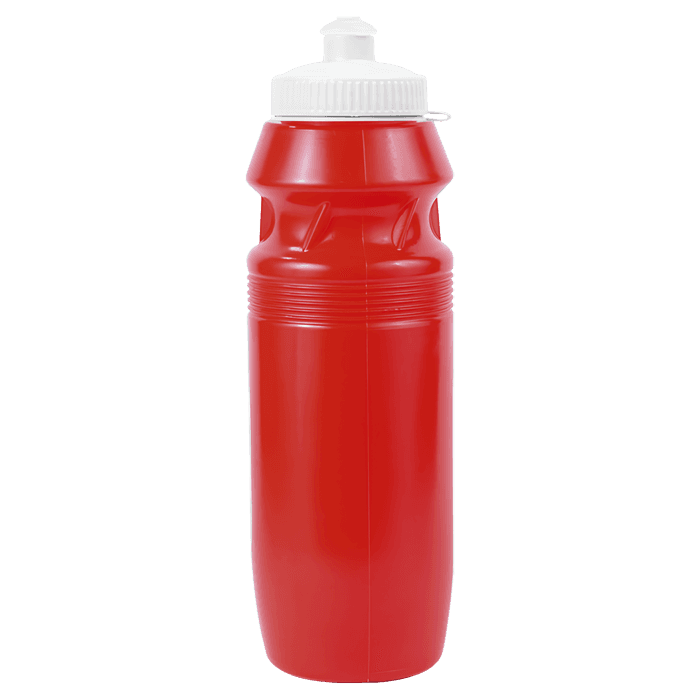 750ml Sports Water Bottle 4