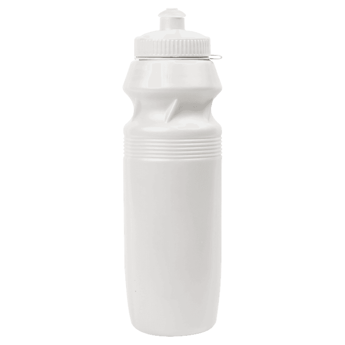 750ml Sports Water Bottle 5