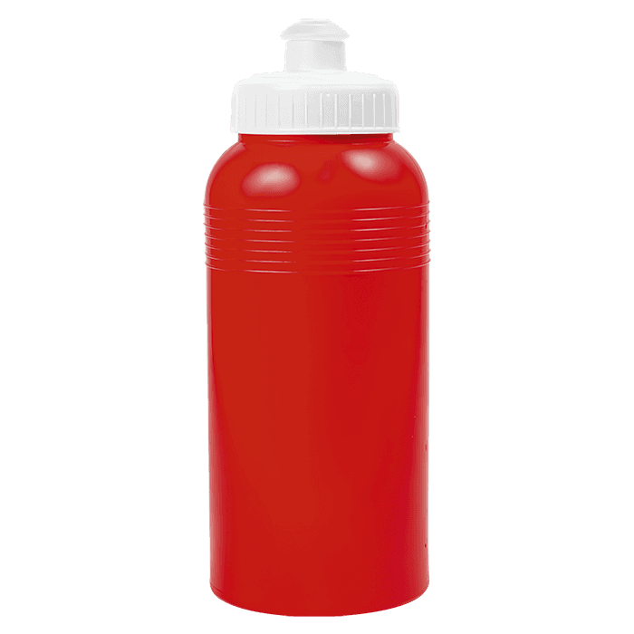 500ml Ultra Sports Water Bottle