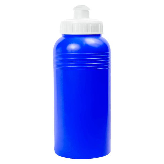 500ml Ultra Sports Water Bottle 2