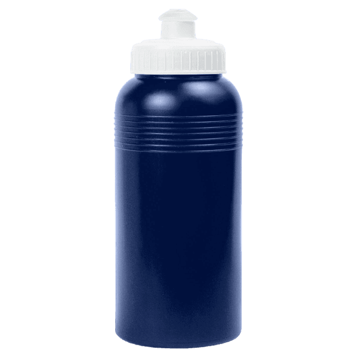500ml Ultra Sports Water Bottle 6