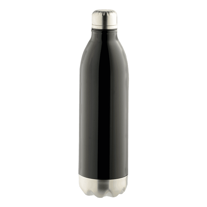 1l Double Wall Vacuum Flask