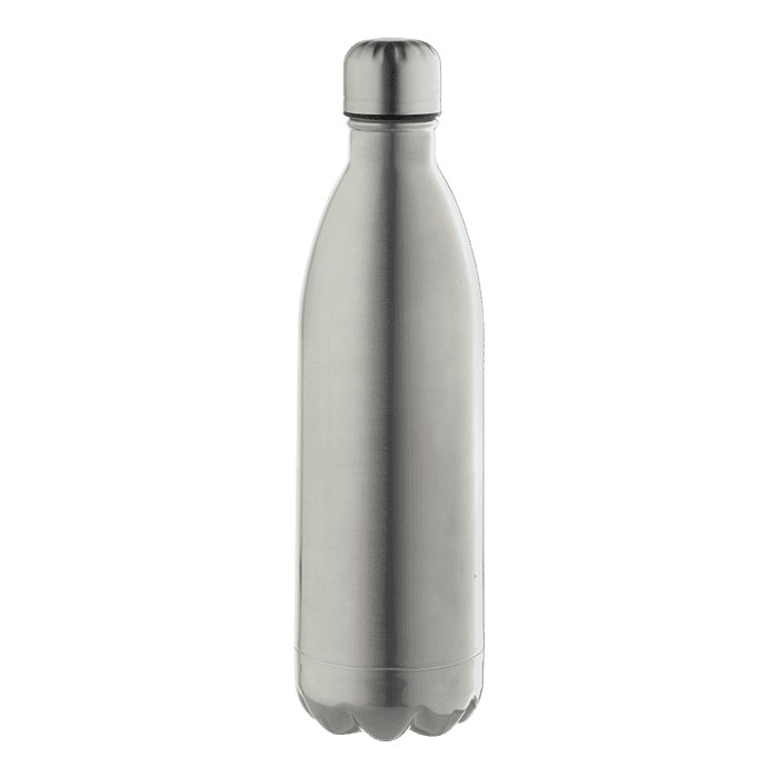 1l Double Wall Vacuum Flask 2