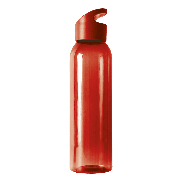 670ml Jax Water Bottle 2