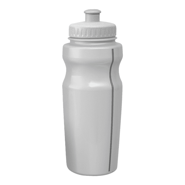 500ml Sports Water Bottle 2