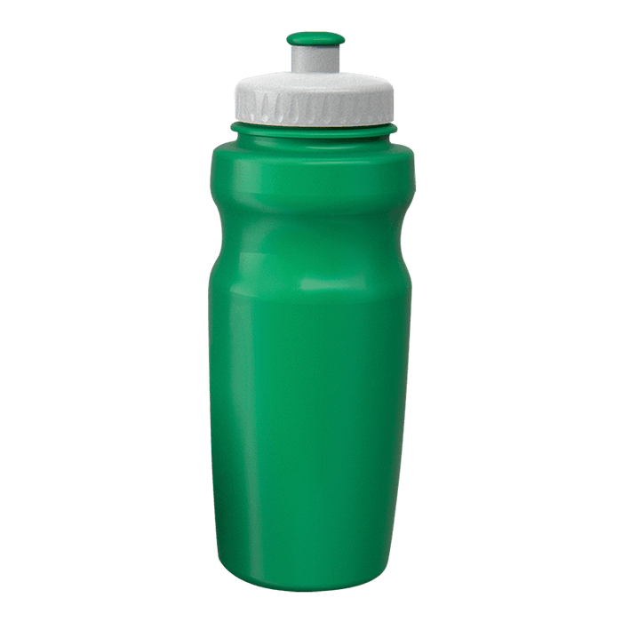 500ml Sports Water Bottle 4