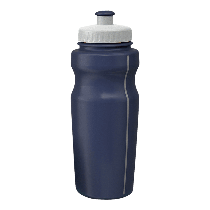 500ml Sports Water Bottle 5