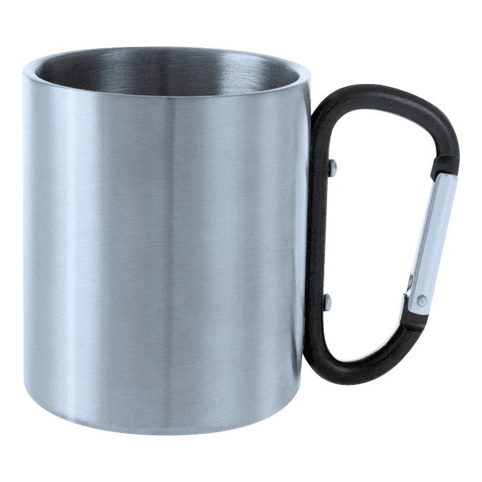 210ml Bastic Mug 2