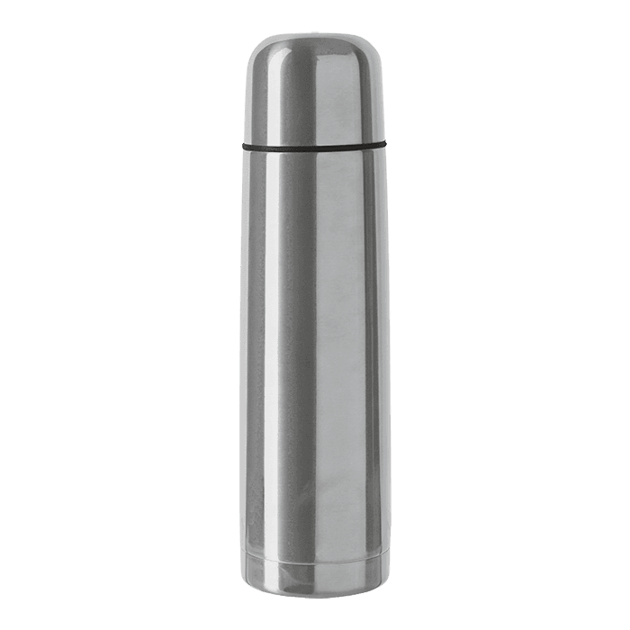 500ml Coloured Vacuum Flask 5