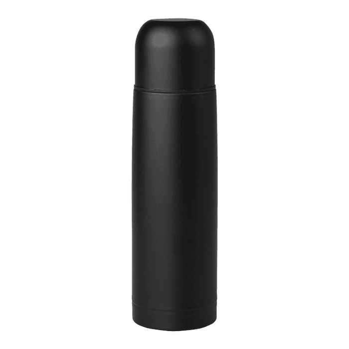 500ml Coloured Vacuum Flask 6