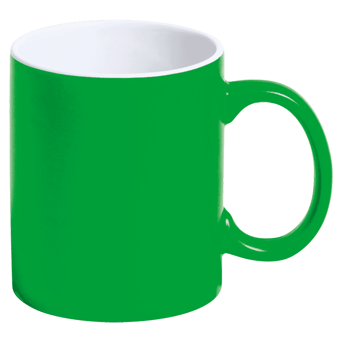 350ml Lousa Mug 2