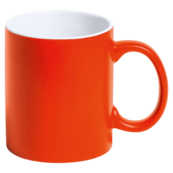 350ml Lousa Mug 3