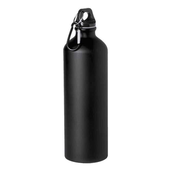 800ml Delby Water Bottle 3