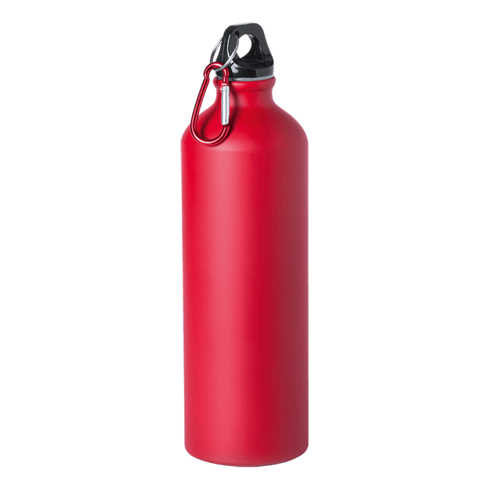 800ml Delby Water Bottle 4