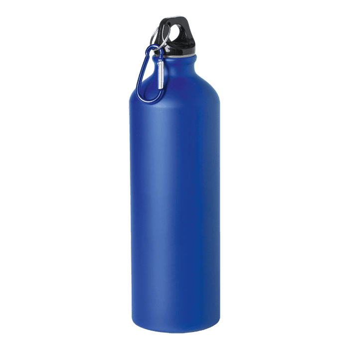 800ml Delby Water Bottle 6