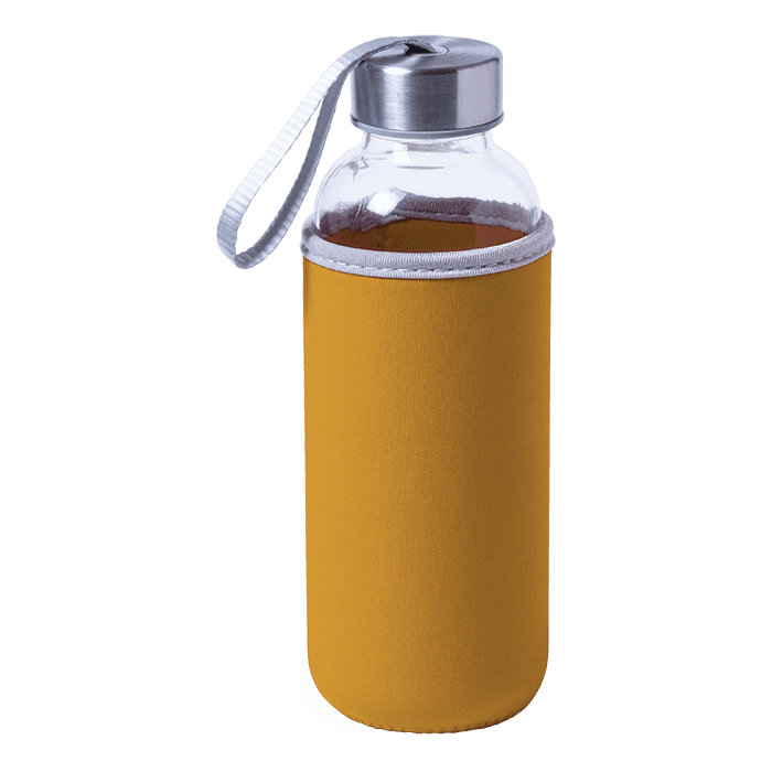 420ml Dokath Water Bottle 4